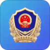 �����ǻ��г����ƽ̨v1.1.10 ��׿��