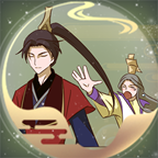 ΢���첻��v1.0.1 ��׿��