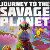 ��Ұ����֮��steam�ƽ�������ⰲװ��