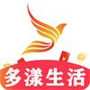 ��������appv0.0.31 ���°�