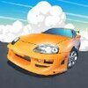 Drift Slam(Ư�ƴ�����)v0.121 ���°�