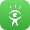 ��ͯ��԰��ʦ��appv1.2.4 ��׿��