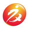 �ǻ��Ķ�appv1.0.0.004 ���°�
