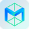 BIMMAKE(ʩ����ģ����)v1.9.0.1 �ٷ���