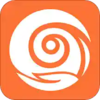 �����ƹ�app(��ֳ������)v1.0.0 �ֻ���