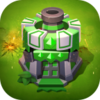 战场指挥家破解版v1.0.9 安卓版