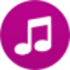 Free FLV to MP3 Converter(FLV转MP3转换器)v1.3 官方版
