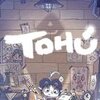 TOHU���������ⰲװ��