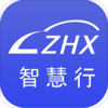 �ǻ���(ͣ������)v1.0.16 ��׿��