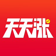 ������appv1.1.1 �ֻ���