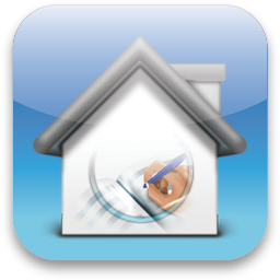 �����걨appv1.11 ���°�