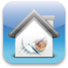 �����걨appv1.12 ���°�