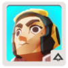 �����ͻ�¡¡��v0.1.1 ���°�