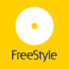 LibreLink��׿����v2.5.2 �й���