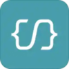 XUEcn����ʽѧϰƽ̨Appv1.2.8 ��׿��
