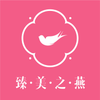 ����֮��appv1.0.1 ���°�
