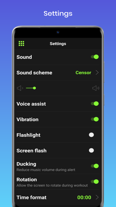 ZTimer Pro��ʱ��v2.0.2 ����ֻ���