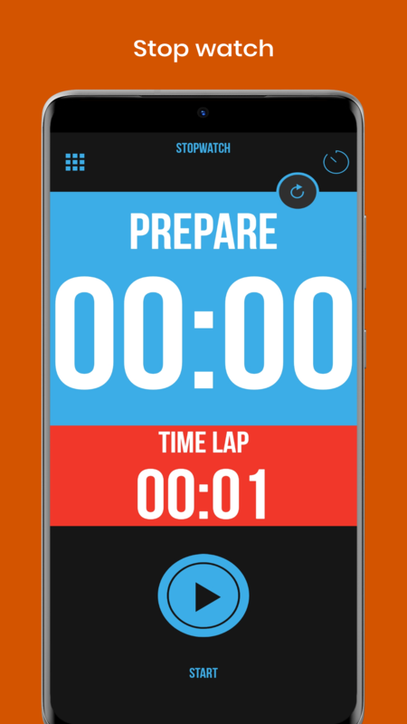 ZTimer Pro��ʱ��v2.0.2 ����ֻ���