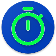 ZTimer Pro��ʱ��v2.0.2 ����ֻ���