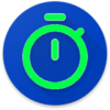 ZTimer Pro��ʱ��v2.0.2 ����ֻ���