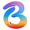 ���ձ�app(��׬Ǯ)v2.0 �ֻ���