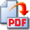 Image2PDF OCR(ͼƬתPDF����)v3.2 ��Ѱ�