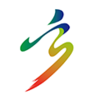 �ǻ�����appv1.0.0.003 ���°�