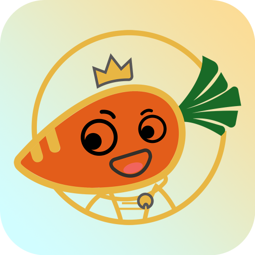 �ܲ��ռ�v1.3.5 ���°�