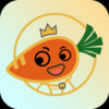 �ܲ��ռ�v1.3.5 ���°�