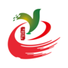 ����Դappv1.1.3 ���°�