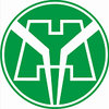 华阳ERP appv1.4 最新版