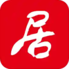 ���ݼ�appv1.0 ���°�