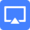 PairContent(����Ͷ������)v2.0.0.22 �ٷ���