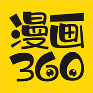 ����360v1.0.0 ��Ѱ�
