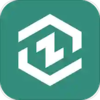 WIFI��������v1.0.1 ���°�