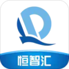 ���ǻ�app(����չҵ)v0.0 ���°�
