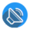 AudioRelay(�ֻ�����������)v0.9.1 �ٷ���
