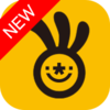 �ϴﳬ��appv2.0.0 ���°�