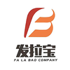 发拉宝赚钱v1.0.8 红包版