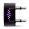 Togu Audio Line TAL Modv1.6.0 �ٷ���
