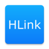 HLink appv20.3 最新版