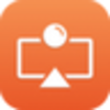 J-Rooms��ʱ������v4.5.5333.1104 �ٷ���