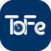 ToFe(AR����Ƶ)v1.0.0 ��׿���°�