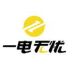 һ�����ǵ綯��v1.0.0 ��׿��