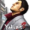 如龙3重制版简体中文免安装版