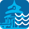 ˮ���ǻ���Ӫappv1.9.5 ���°�