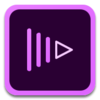 Adobe Utility���İ�v1.1.2.1161 ������
