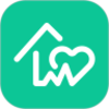 ����ҽ��appv1.4 ��׿��