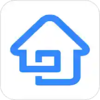 佳e租app(房屋管理)v1.0.4 最新版
