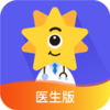�ζ���ҽ����v1.0.0 �ֻ���